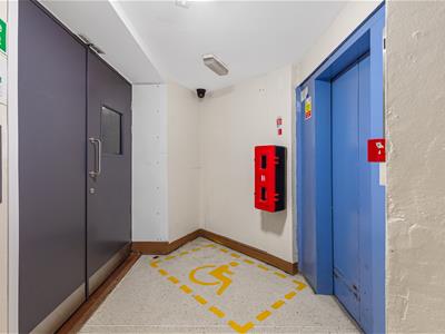 Picture 23